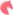 Trophée centre équestre tarn